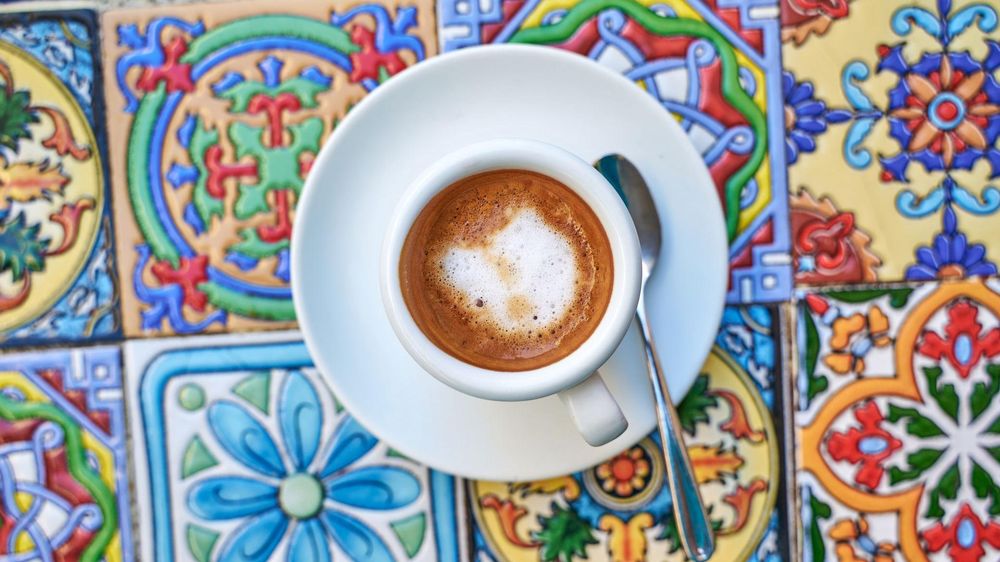 Muchos cambios lo han alegrado, pero hay uno que definitivamente no.