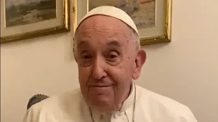 Papa Francisco