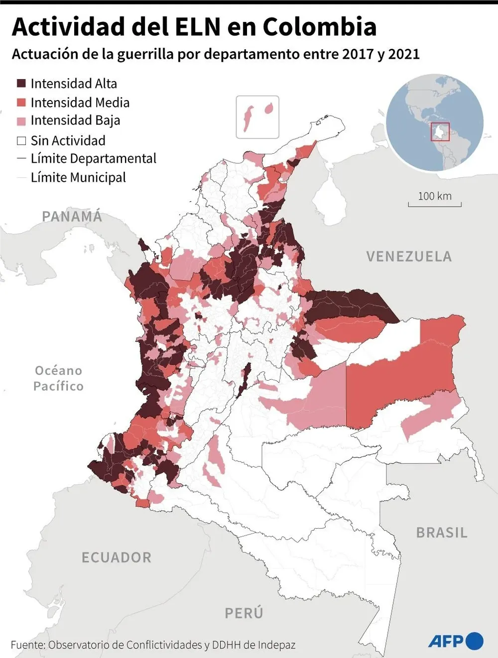 Petro aseguró que los soldados fueron víctimas de quienes hoy están absolutamente alejados de la paz y del pueblo.