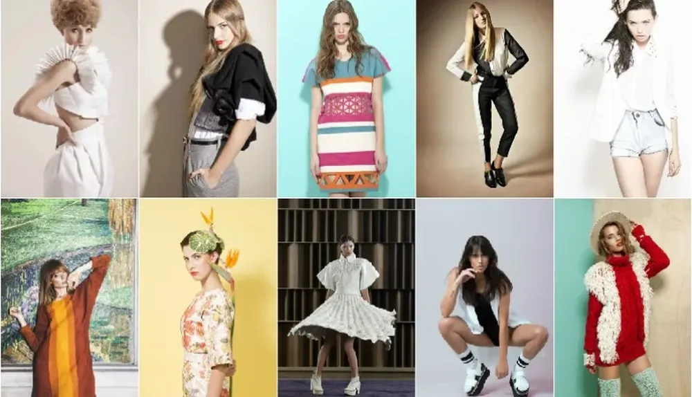 Todas las campañas de Itau Moweek