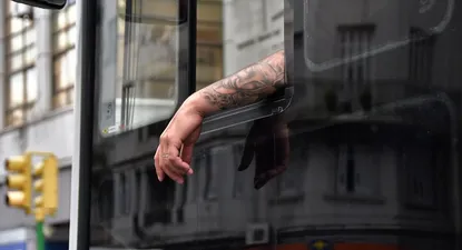 Para Inthamoussu, la movilidad se tiene que resolver en clave metropolitana