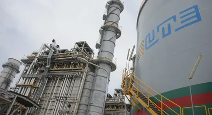 UTE: Brasil subió los precios y ahora importar energía cuesta el doble