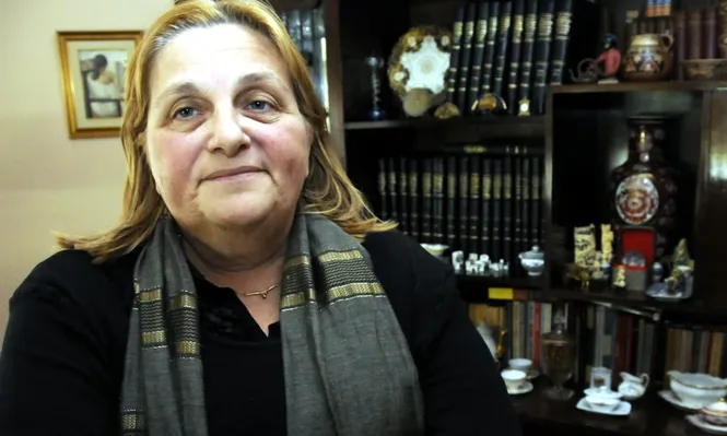 Bianchi celebra acuerdo educativo pero critica contenido