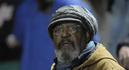 El Observador | 0002480883.webp