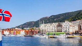 Noruega busca trabajadores que hablen español: con salarios de más de 6000 euros, ¿cómo aplicar?