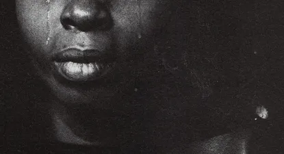 El Observador | 1574607216056.webp