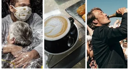 El Observador | 1619012247573.webp