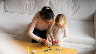 Empleadas domésticas: nuevo aumento de noviembre confirmado, ¿qué se sabe? Empleadas domésticas: nuevo aumento de noviembre confirmado, ¿qué se sabe?