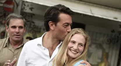 El Observador | 1695335774983.webp