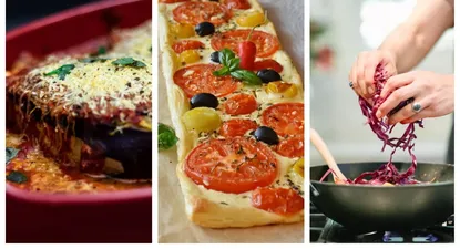 El Observador | 1550260052819.webp