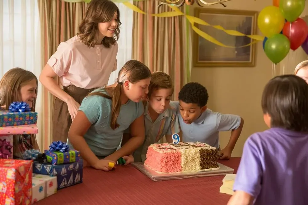 Una de las series más nominadas a los Emmy 2017 se estrena en Fox