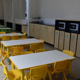 Cierra otro colegio privado y ya van cuatro anuncios de bajas para el año lectivo próximo