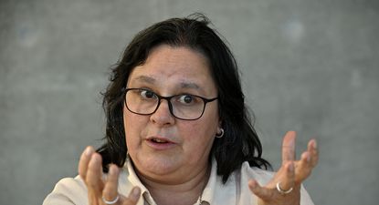 El Observador | Gabriela Verde