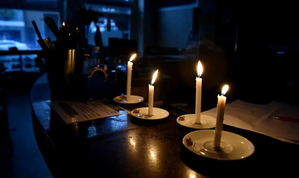 La demanda eléctrica alcanzó los 18.645 MW, un 7% más que el día anterior.