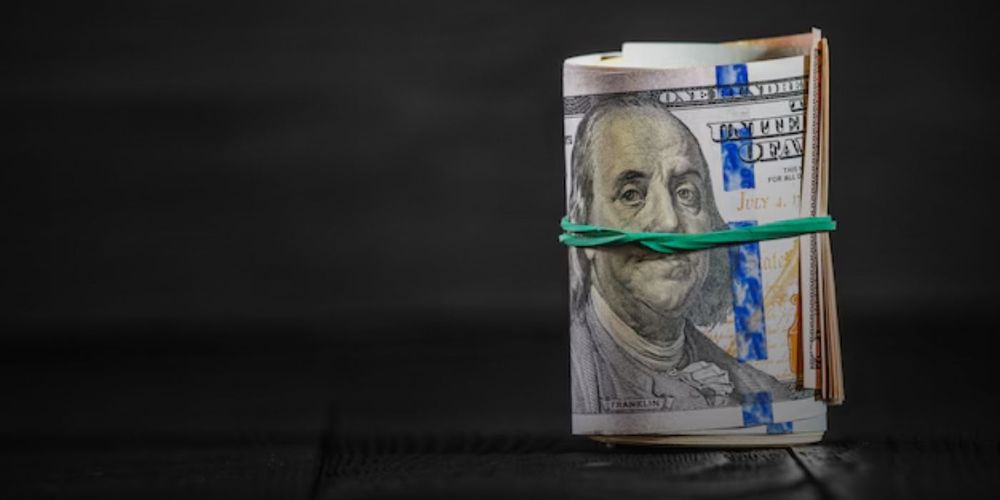 Cotizaci&oacute;n d&oacute;lar hoy
