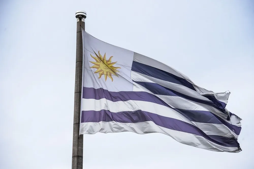 Las discusiones históricas sobre la fecha de independencia siguen