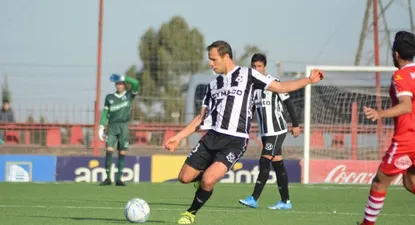 Krisztián Vadócz