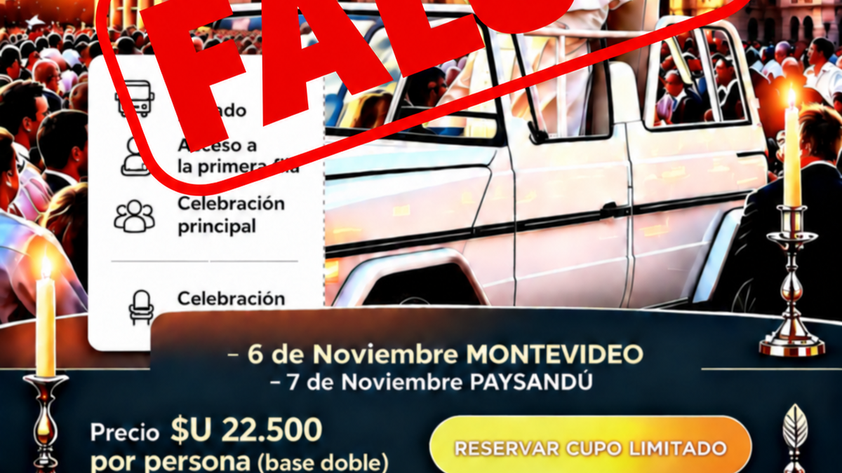 Imagen noticia