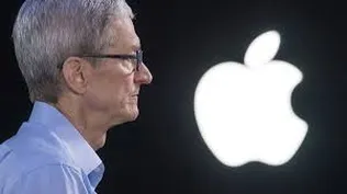 Apple recién pudo cortar en el segundo trimestre una extensa racha de caída de ventas. Tim Cook, su CEO, sabe que para volver a lo mejor de su juego tienen que probar que pueden ser jugadores de primera línea en Inteligencia Artificial (IA). 