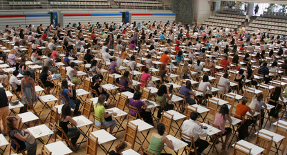 El Gobierno oficializa la convocatoria para cubrir 1.035 plazas en la Administración del Estado