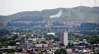 El Observador | 0000439518.webp