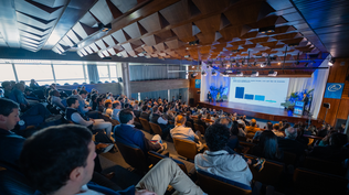 Foro de Capital Privado 2025