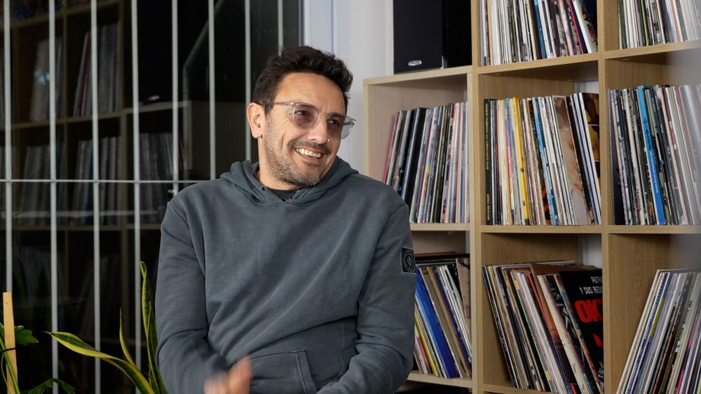 0619_ROCK STATE Emiliano Brancciari YOUTUBE  Correciones.00_27_55_24.Imagen fija031