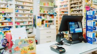 Más ventas, menos errores: la herramienta que promete modernizar las farmacias