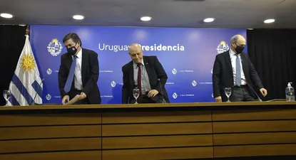 El Observador | Asesores-DB_15.webp