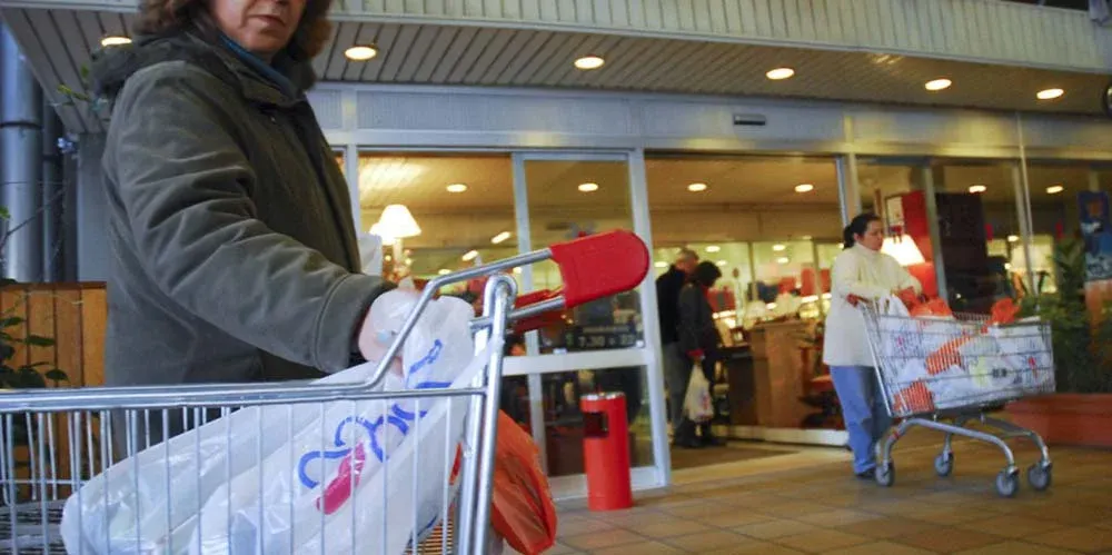 El 90% de la empresa fue vendida a inversores locales y de EEUU