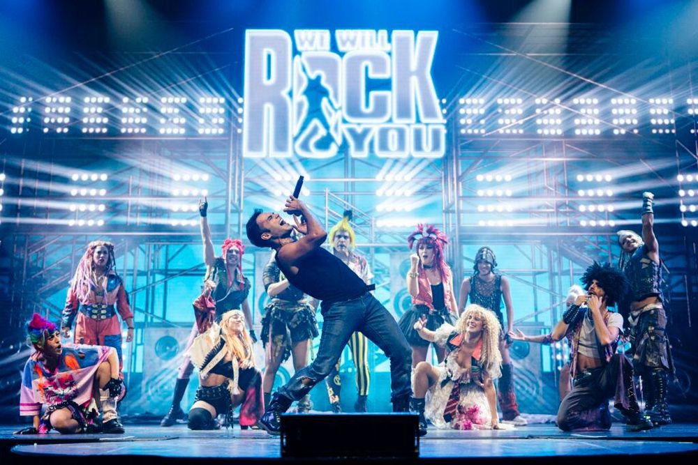 WhatsApp Image 2026-03-23 at 09.15.53 (2)