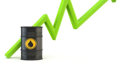 El mercado descuenta que el petróleo superará los u$s 100 el barril esta semana. El Brent europeo cerró el viernes a u$s 93, con una suba semanal de 28%. El WTI, la versión estadounidense, apenas cruzó la barrera de los u$s 90, con un salto del 35%,