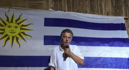 El Observador | 0024250027.webp