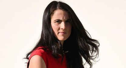 muere a los 35 anos tatiana schlossberg, nieta de john f. kennedy, por un agresivo cancer