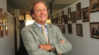 Energía representa 4% de costos de industria