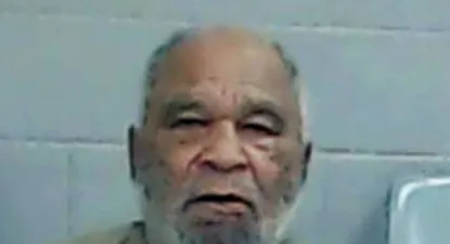 hombre de 78 anos podria ser el peor asesino en serie en la historia de eeuu