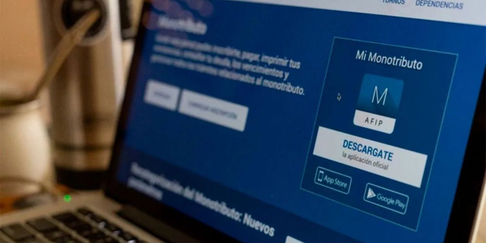 Monotributo.jpg