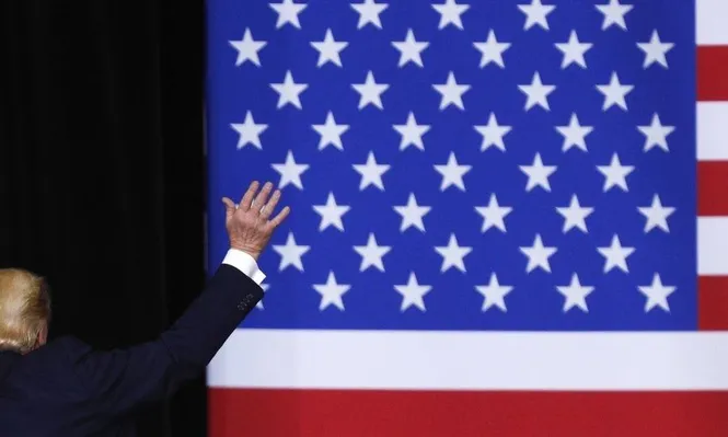 Impeachment a Trump: qué significa la absolución del presidente de EE.UU. para las elecciones de 2020