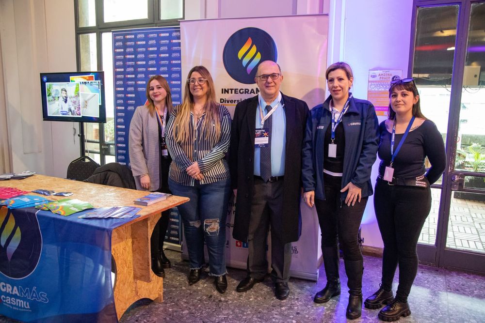 WhatsApp Image 2024-09-04 at 15.32.43.jpeg