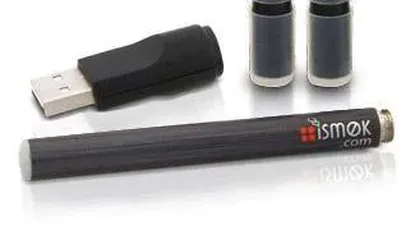 El gobierno pretende un trato impositivo igual para todo el consumo de tabaco.