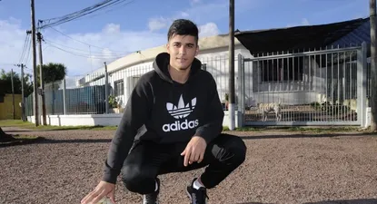 El Observador | 0028126367.webp