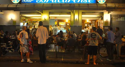 El Observador | 0008016621.webp