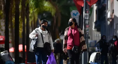 El Observador | _CDS5639.webp