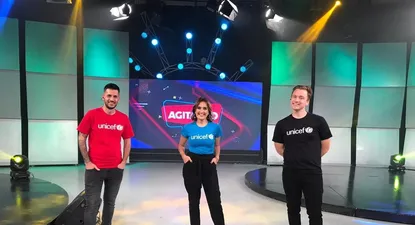 El Observador | 1626798373459.webp