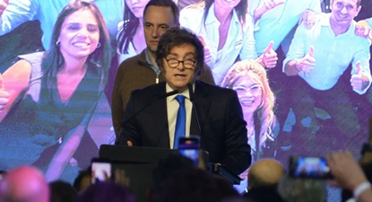 El Observador | 20251027_122412346_cro271025-005f01.jpg_1691228145