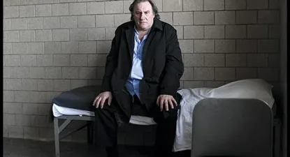 El Observador | 0000040225.webp