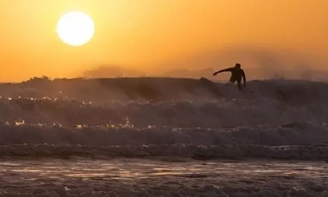La agencia Notable fue premiada en el Festival Iberoamericano de Publicidad