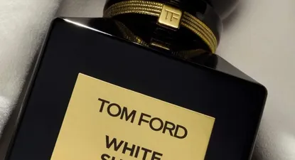 La compra fortalecerá los planes de crecimiento para Tom Ford Beauty, dijo el director ejecutivo de Estée Lauder