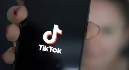 TikTok