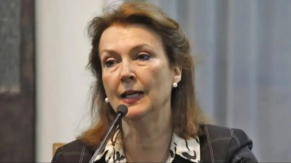 El repudio del Gobierno de Milei y el arco político argentino al intento de golpe de estado en Bolivia